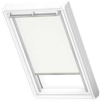 STORE OCCULTANT DKL 1025 BLANC U04